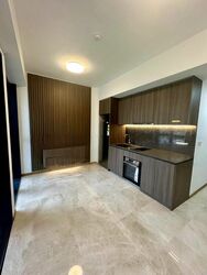 Fyve Derbyshire (D11), Apartment #552402121